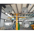 Wide Body Vertical Mast Light Towers
Wide Body Vertical Mast Light Towers FZMTC-400B